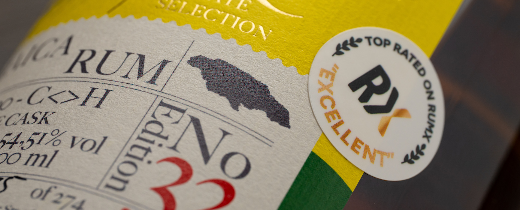 Meilleurs Embouteilleurs Indépendants