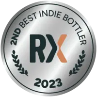 Best Indie Bottlers