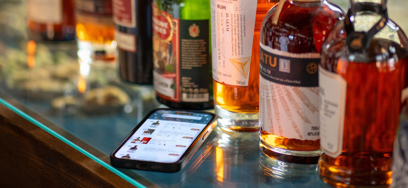 Rhums les Plus Populaires