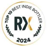 Best Indie Bottlers