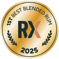 Best Blended Rums