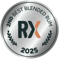 Best Blended Rums