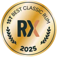 Best Classic Rums