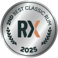 Best Classic Rums