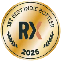 Best Indie Bottlers