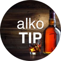 Logo de Alkotip