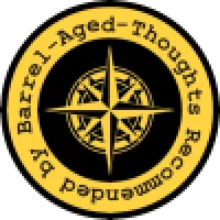 Logo de Barrel Aged Thoughts