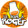 Logo de Le Blog A Roger