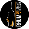 Logo de Les amis des amis du Rhum