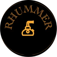 Logo de Rhummer