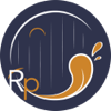 Logo de RUMprobiert