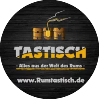 Logo de Rumtastisch