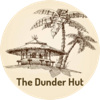 Logo de The Dunder Hut