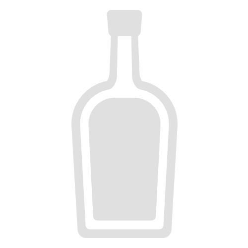 Image of the front of the bottle of the rumGreen Label