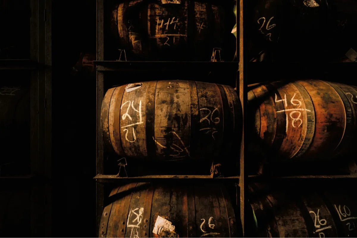 Deconstructing Diplomático