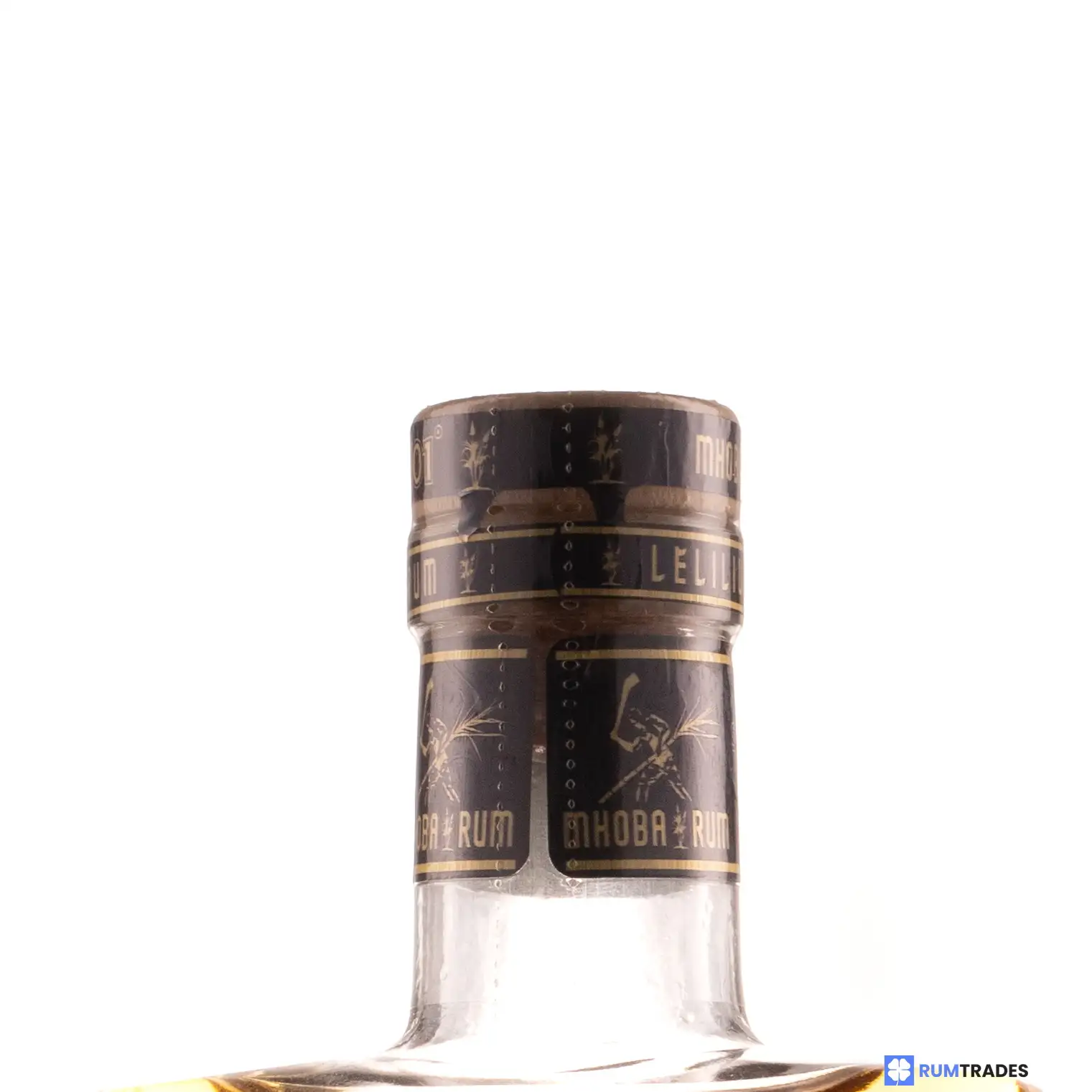 High resolution image of MHOBA Strand 101 2019