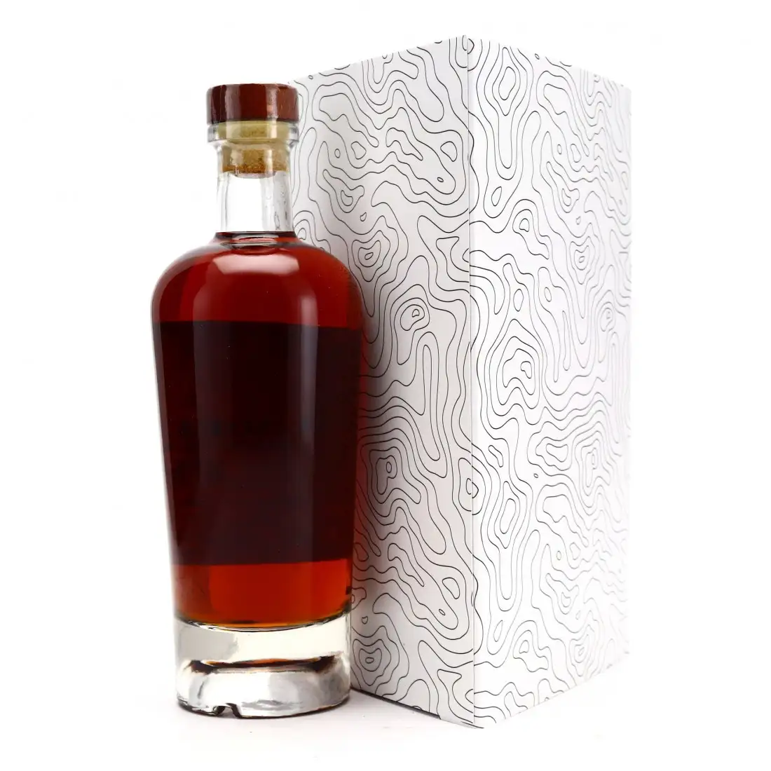 High resolution image of Nobilis Bellevue No. 11 1998