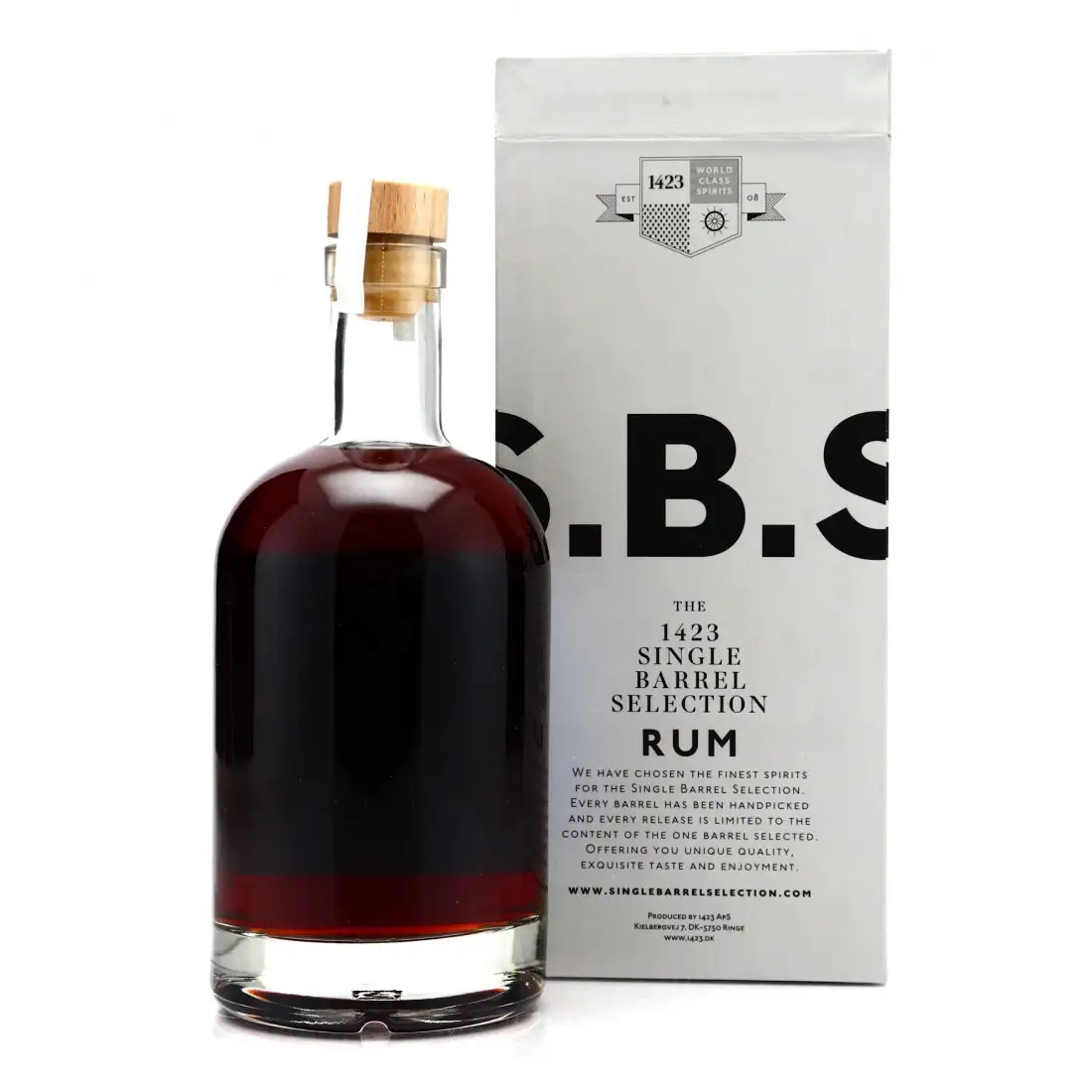 High resolution image of Diamond S.B.S Guyana REV 2006