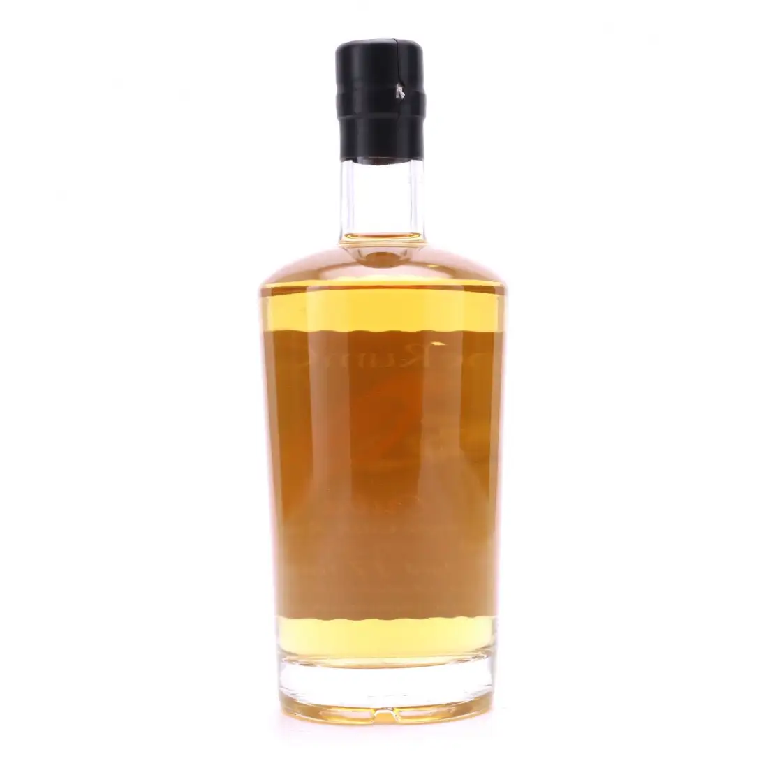 High resolution image of TRC Sancti Spiritus Cuba 1998