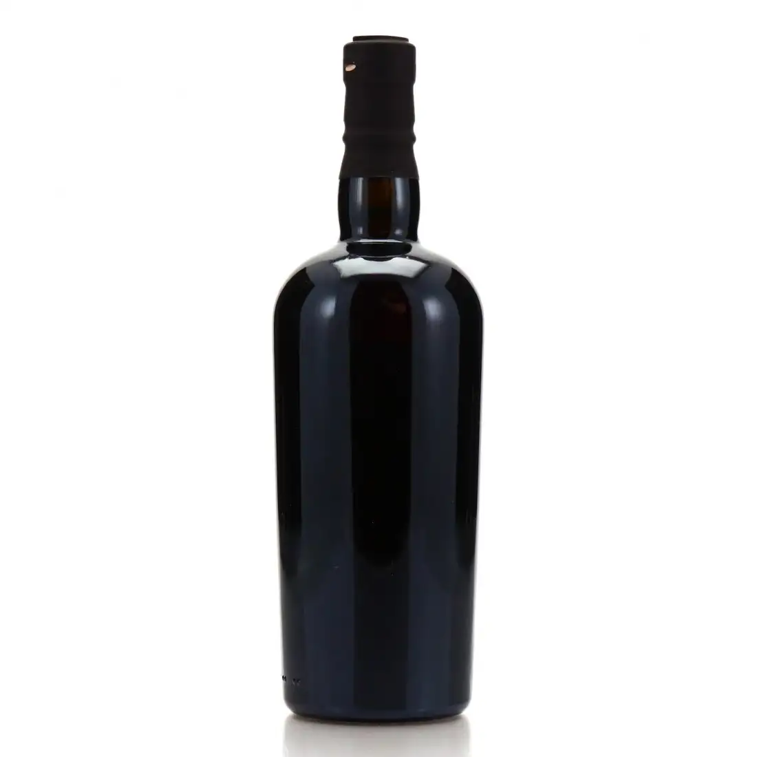 High resolution image of The Nectar Skeldon The Nectar Of The Daily Drams SWR 1997