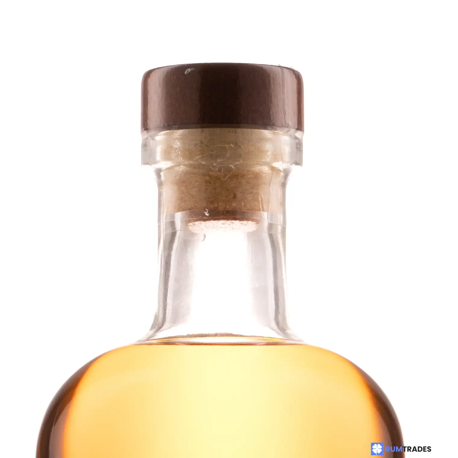 High resolution image of Nobilis South Pacific No. 16 2004