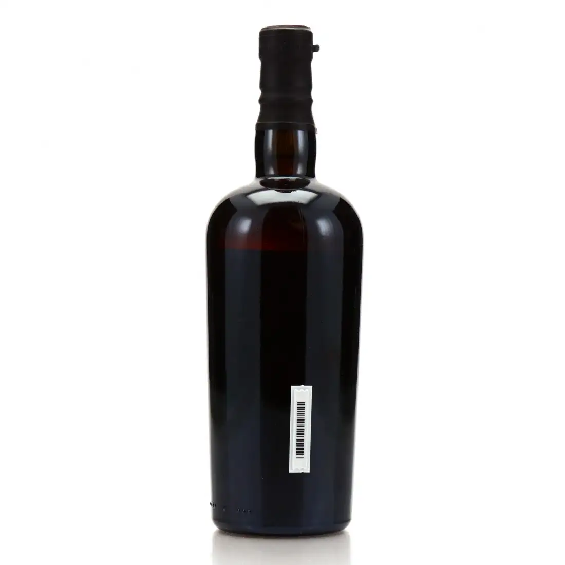 High resolution image of The Nectar The Antigua Distillery The Nectar Of The Daily Drams 2015