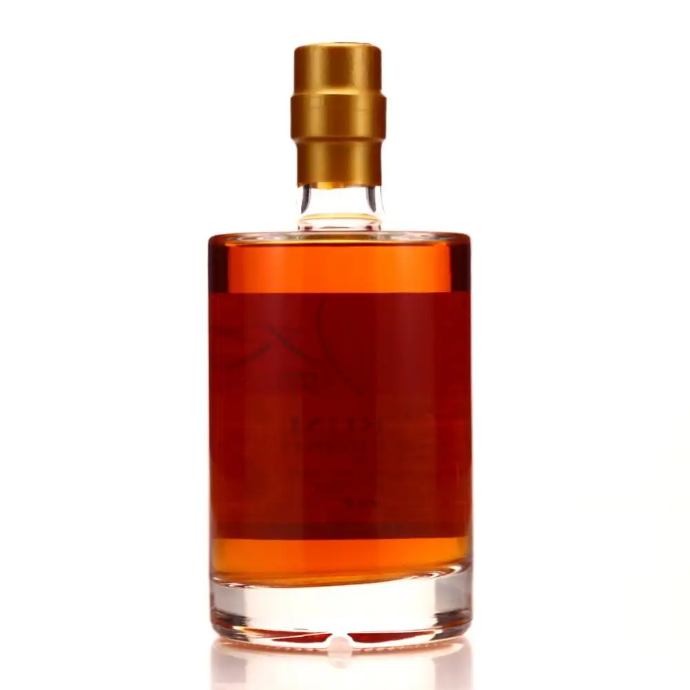 Hochauflösendes Bild von Travellers Rumclub Private Selection Ed. 29 Belize Rum (DOK Cask Finish) 2014