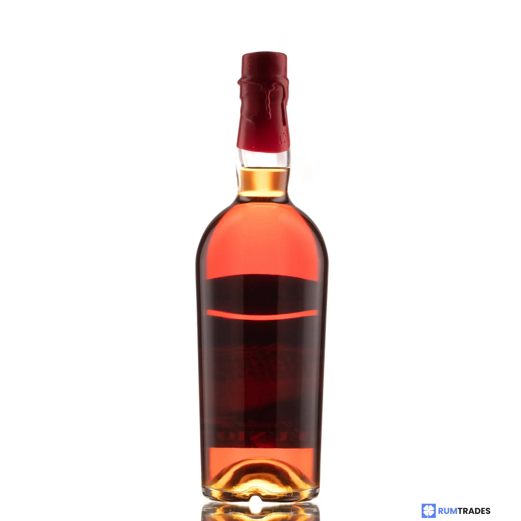 Image haute résolution de The Duchess Savanna La Reunion 19 2003