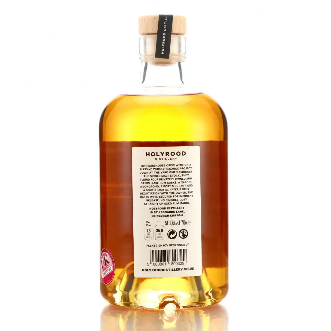 High resolution image of Elizabeth Yard Long Pond LONGPOND 2000