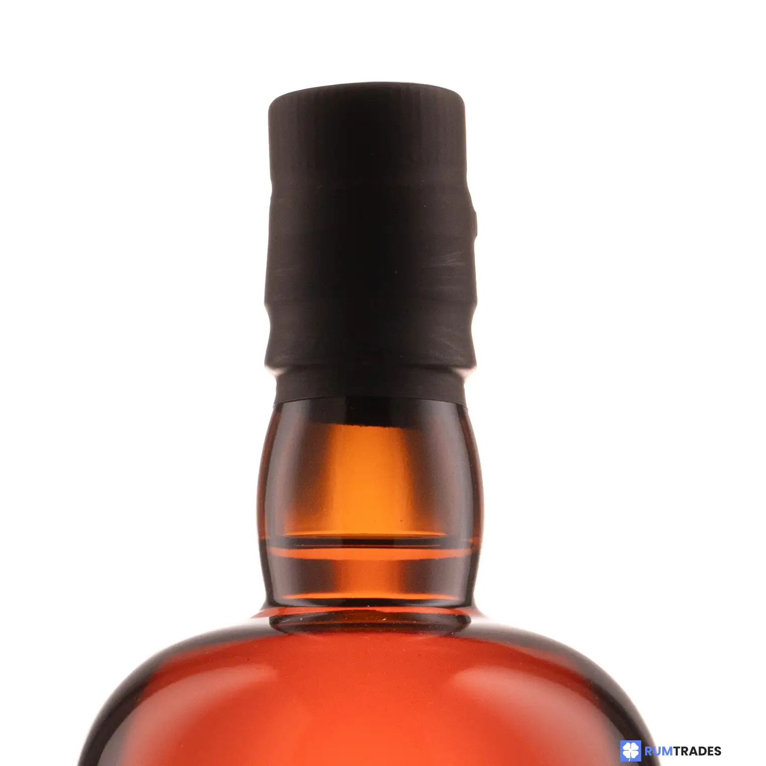Image haute résolution de Velier Beenleigh Fine Australian Rum 2013