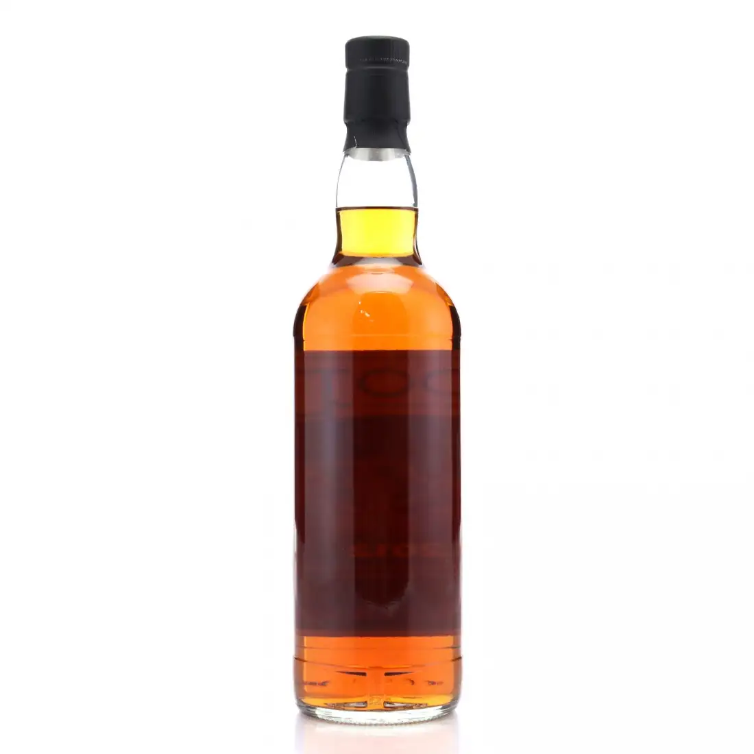 High resolution image of Roots Hampden Hampden 2012 OWH