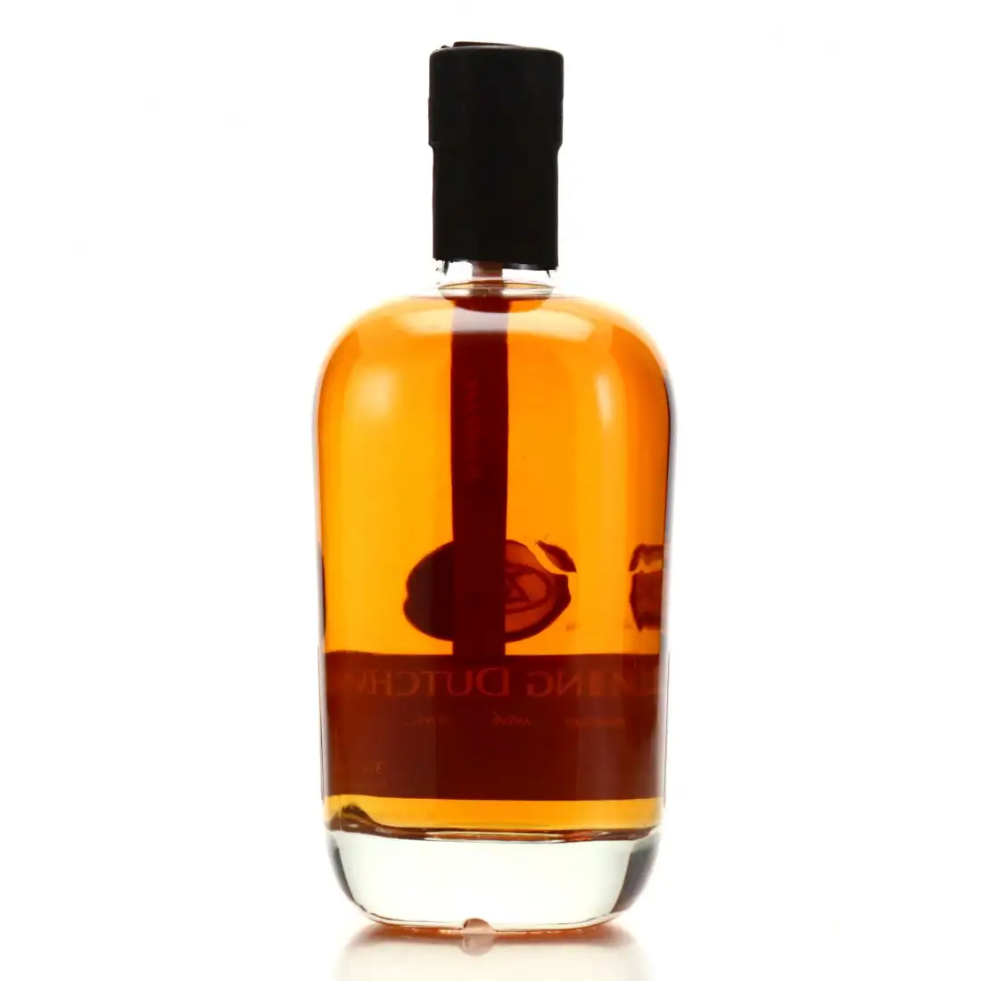 High resolution image of Zuidam Flying Dutchman Amarone Cask Finish