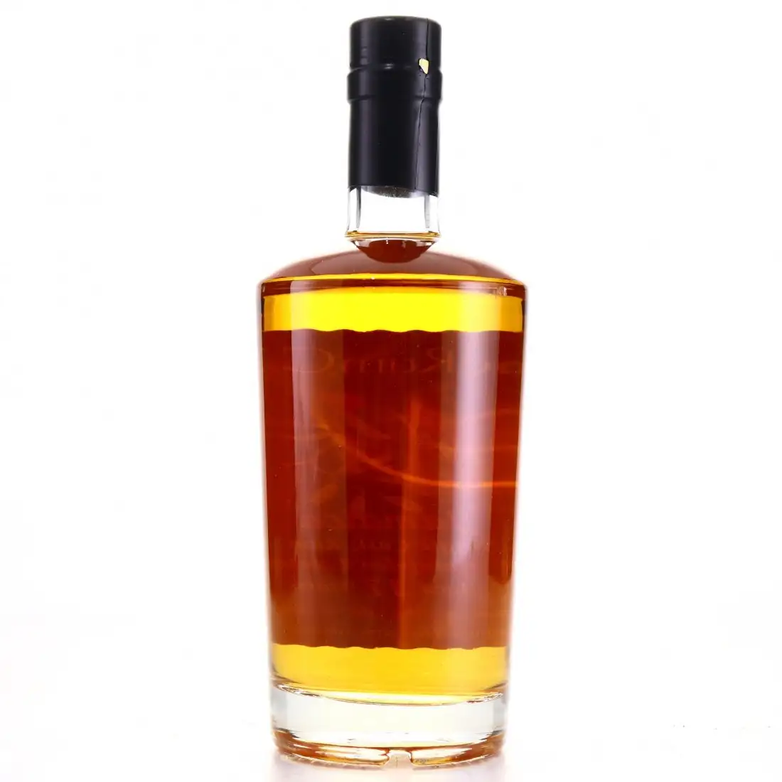 Image haute résolution de TRC Hampden Jamaica LROK 2000