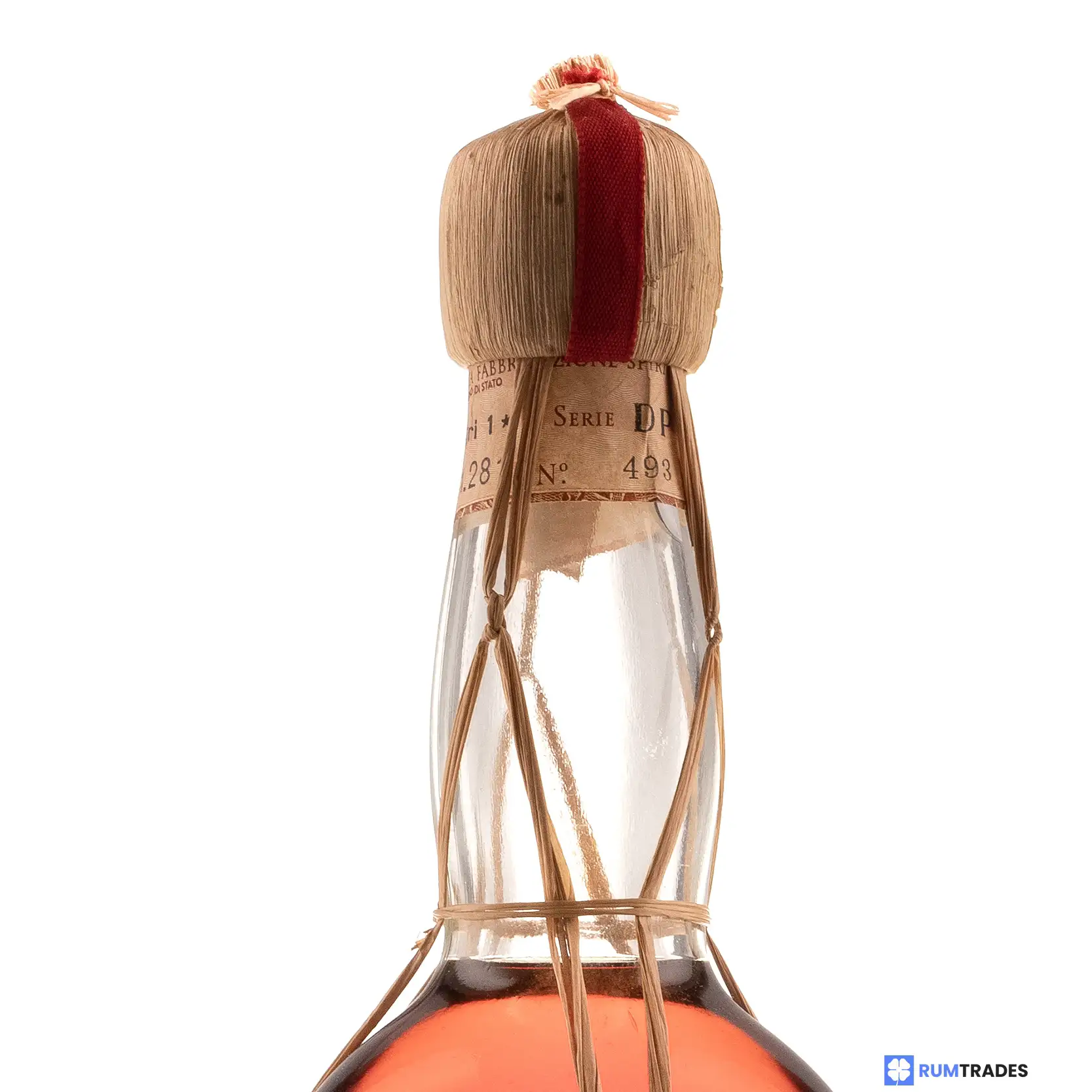 Hochauflösendes Bild von Arlorio &amp; Figli Arlopio