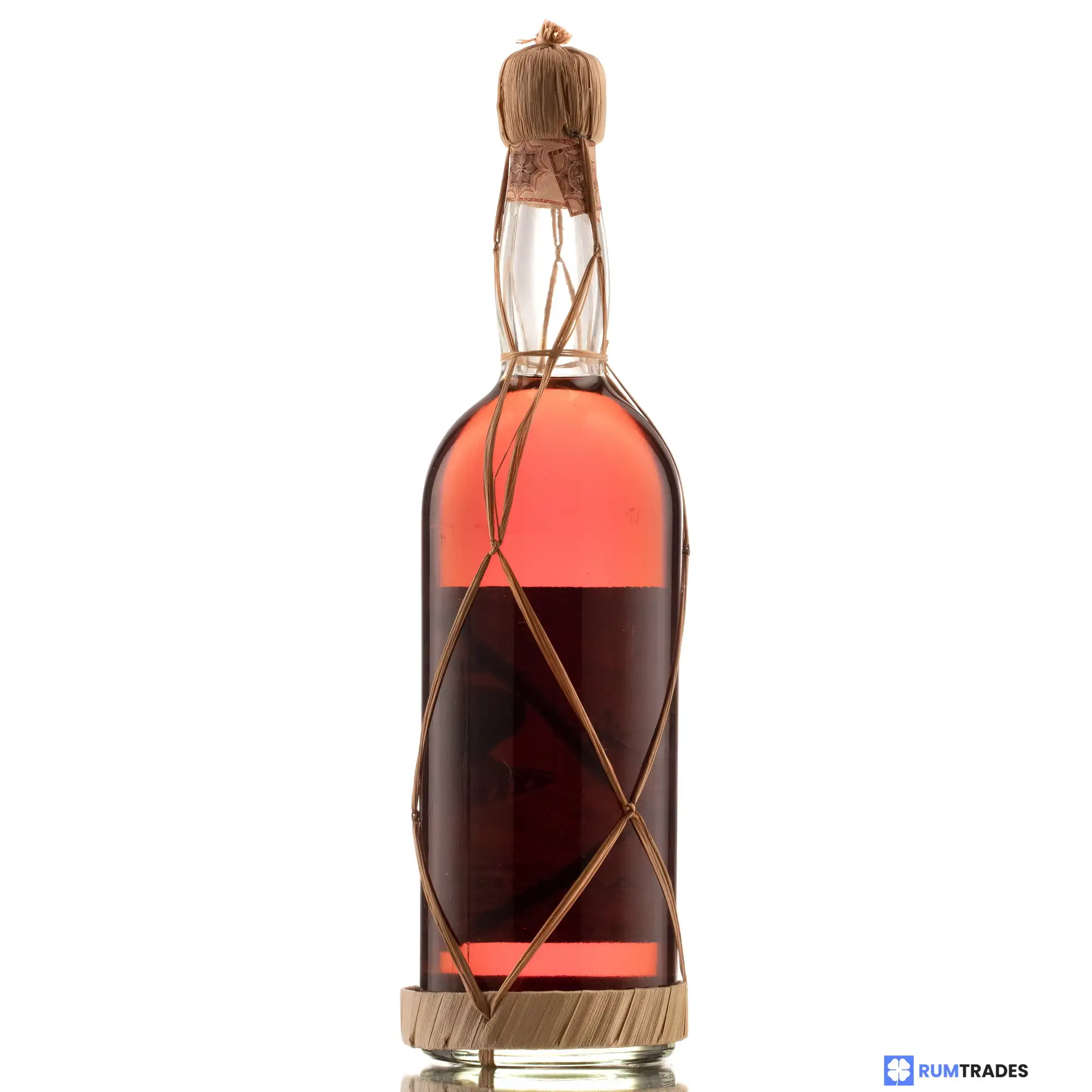 Hochauflösendes Bild von Arlorio &amp; Figli Arlopio