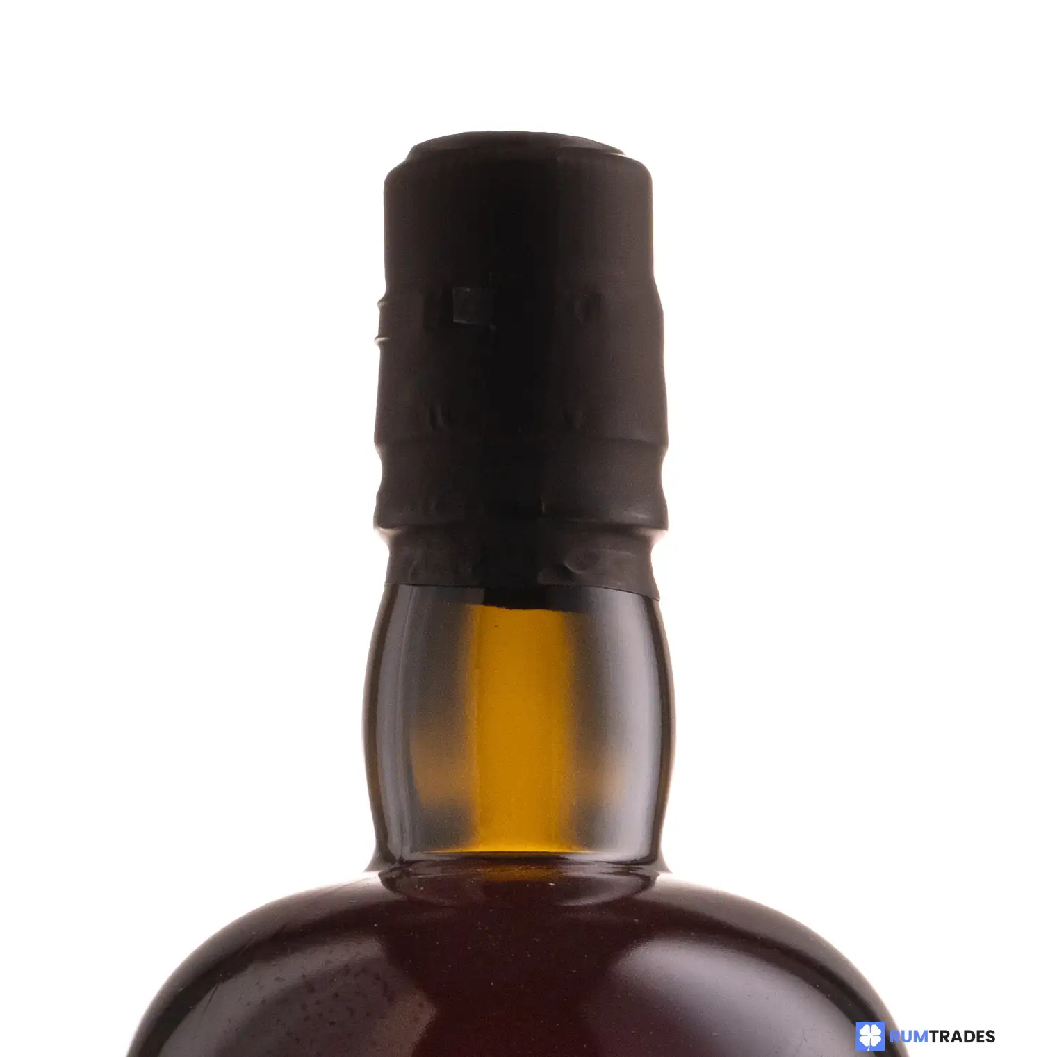 Hochauflösendes Bild von Velier Foursquare Absolutio 2009