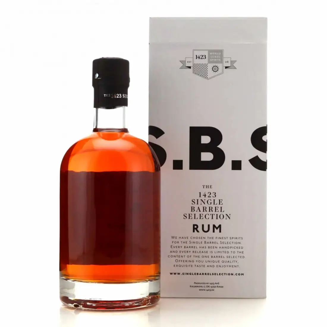 High resolution image of Beenleigh S.B.S Australia 2017