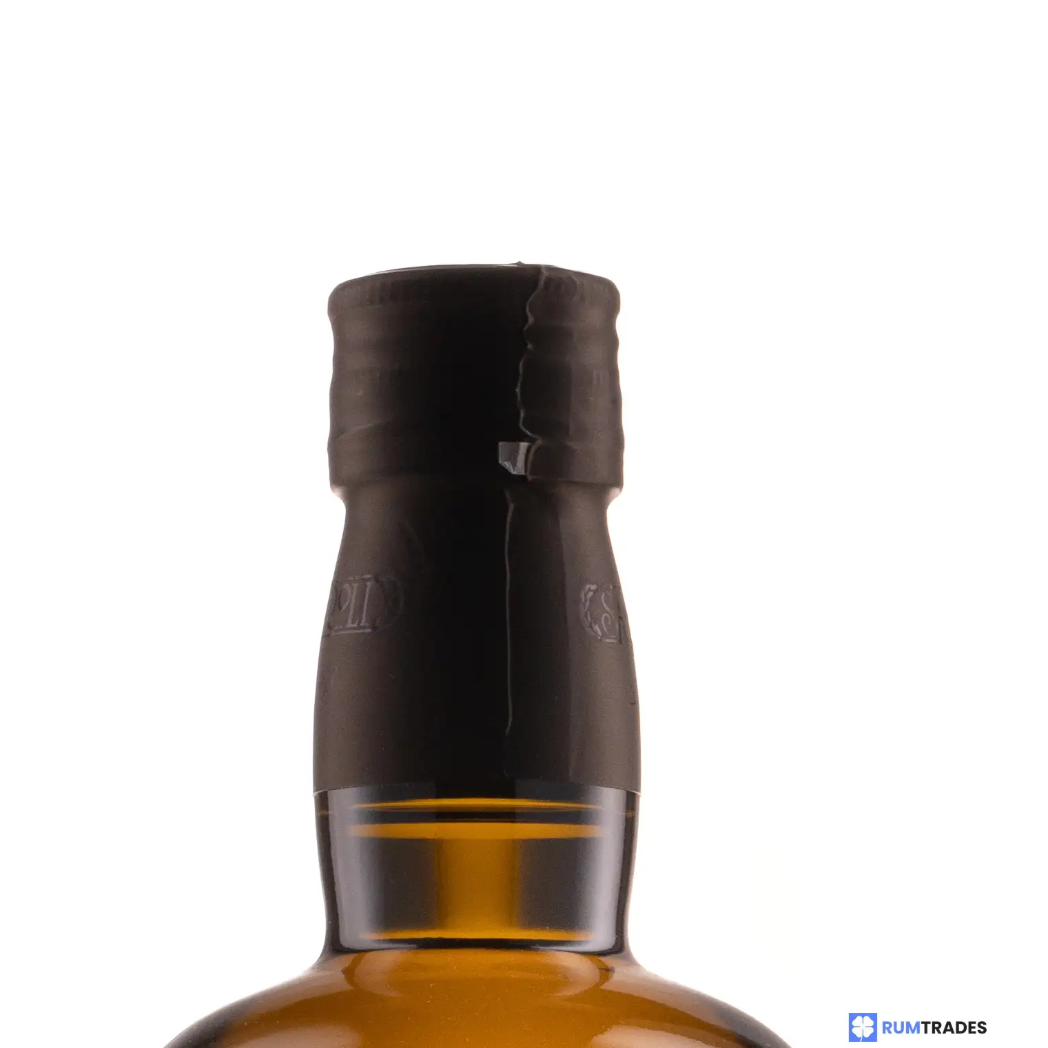 High resolution image of Samaroli Barbados Rhapsody Blended Rum (Edition 2023) 2006