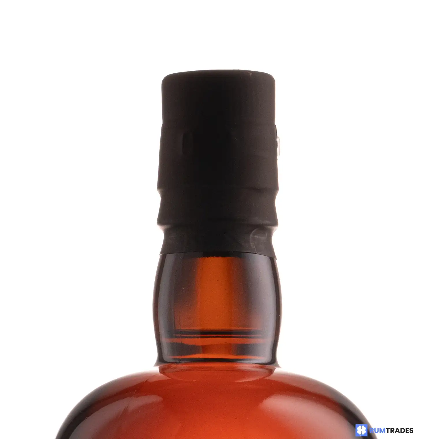 Hochauflösendes Bild von Velier Hampden 20 rue d‘Anjou (Selected by Jean-Marc Bellier) HLCF 2020