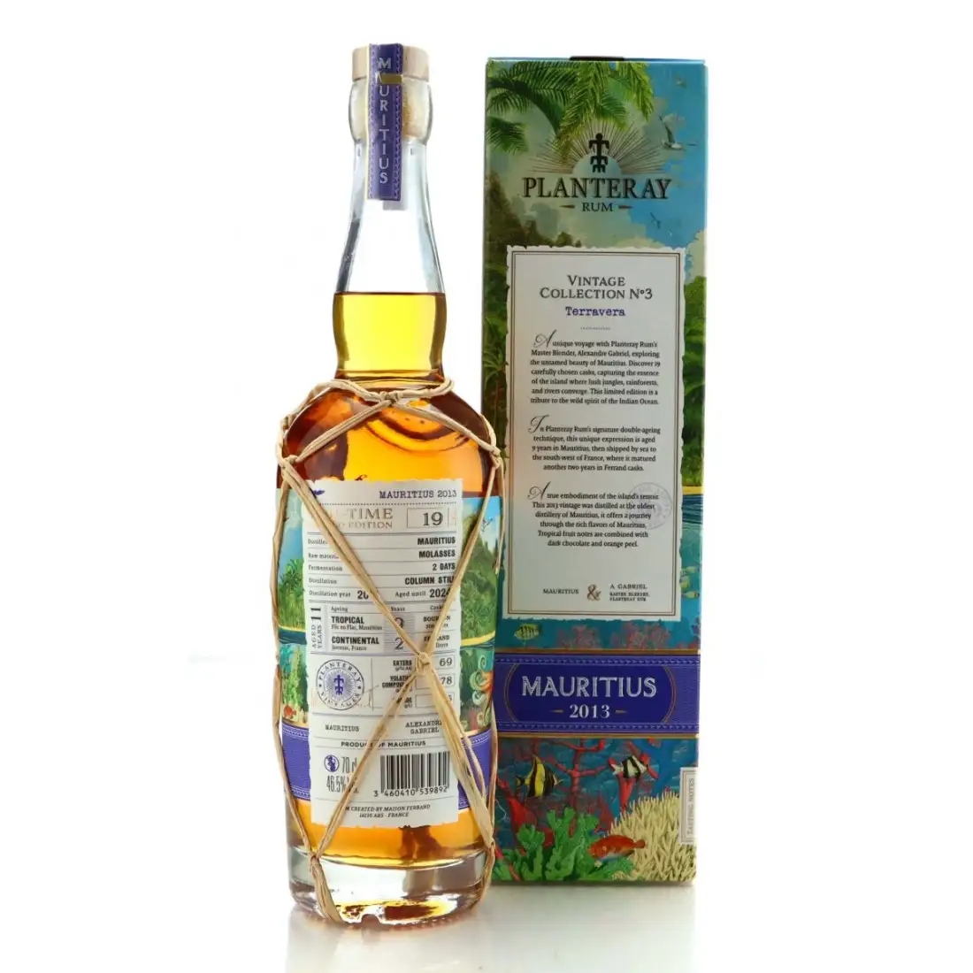 High resolution image of Medine Estate Planteray Mauritius 2013