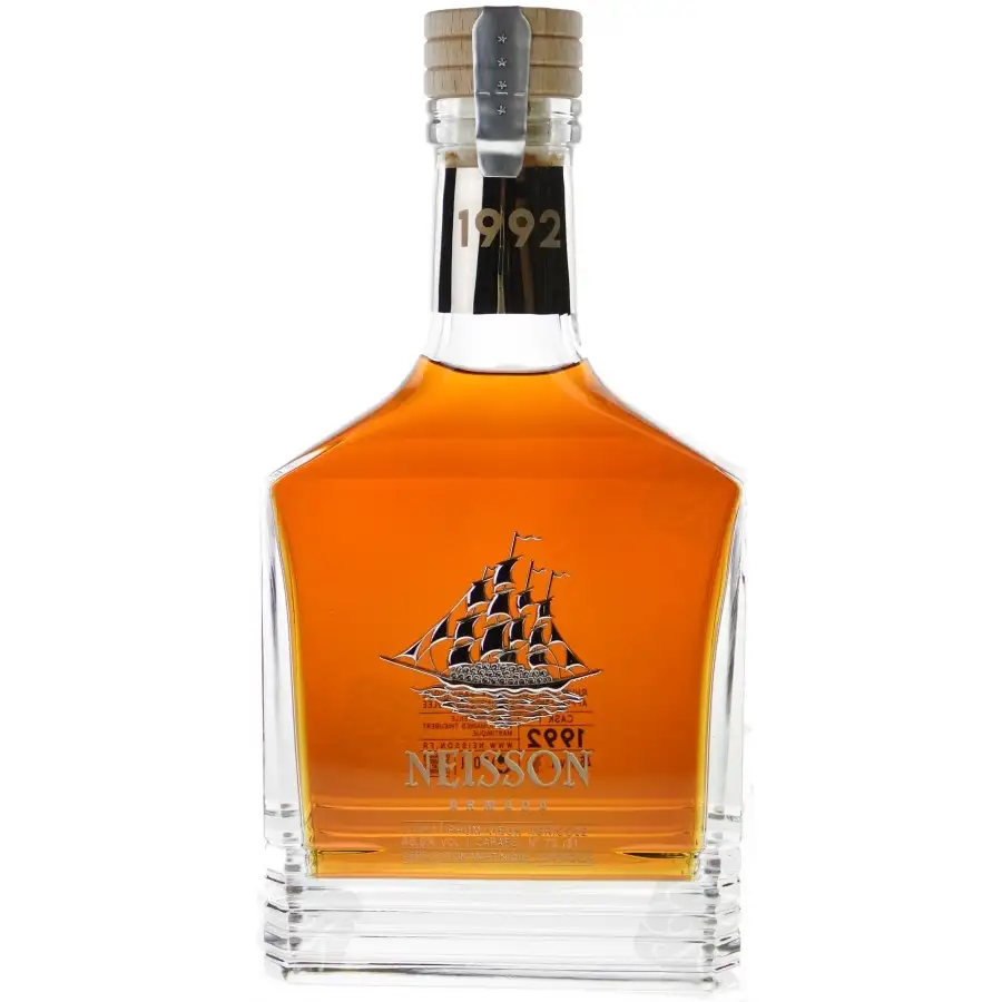 High resolution image of Neisson Collection Armada 1992