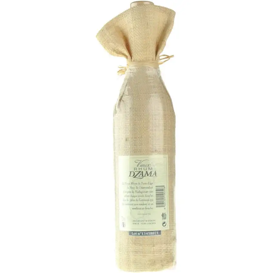 Hochauflösendes Bild von Dzama 3 Years