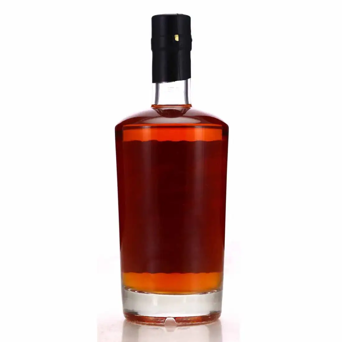 High resolution image of TRC Don José Panama PMD 2004