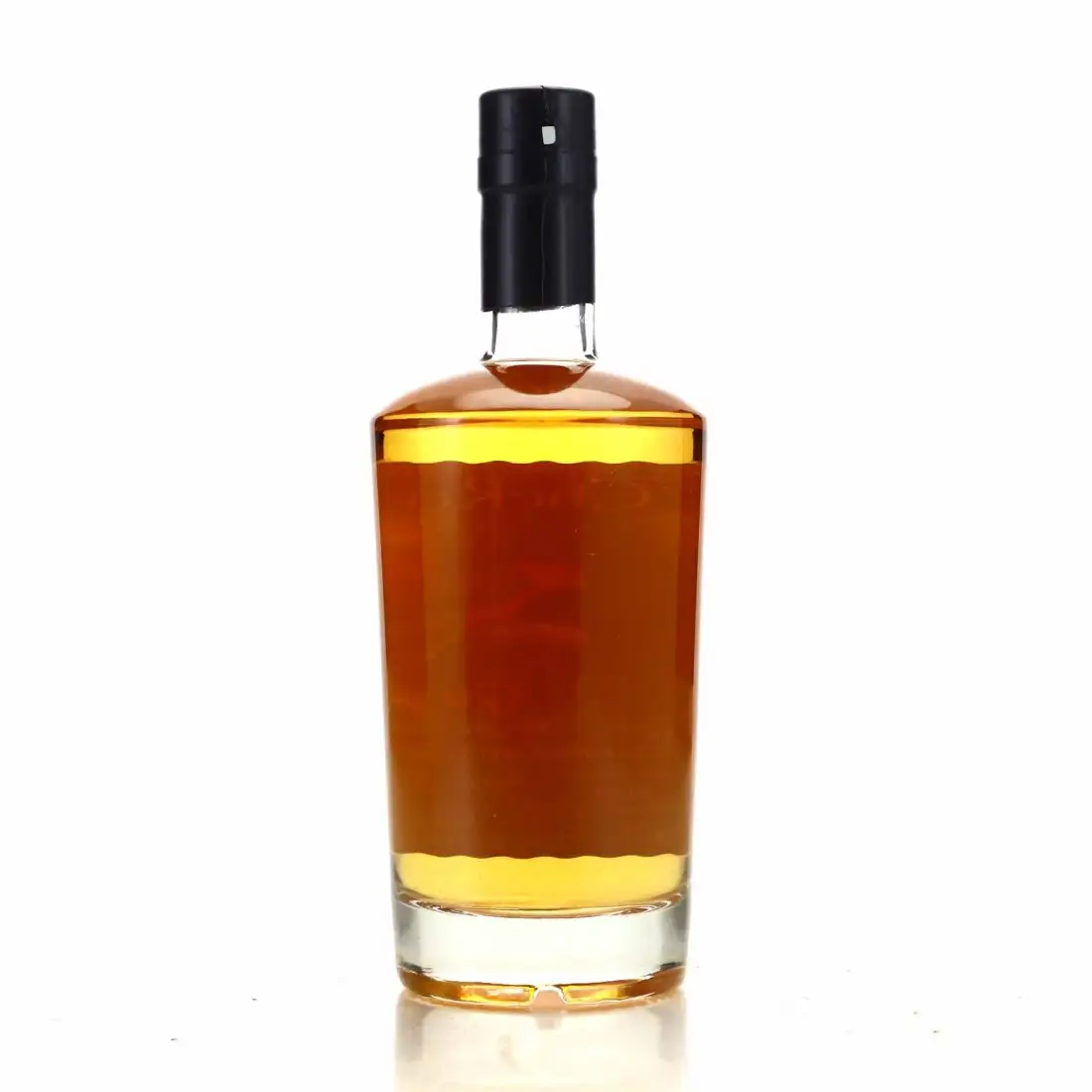 High resolution image of TRC Diamond Guyana MDX 2004