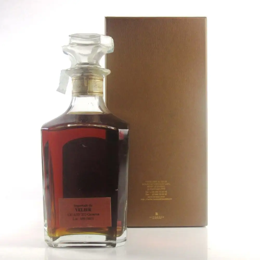 High resolution image of Neisson 1991