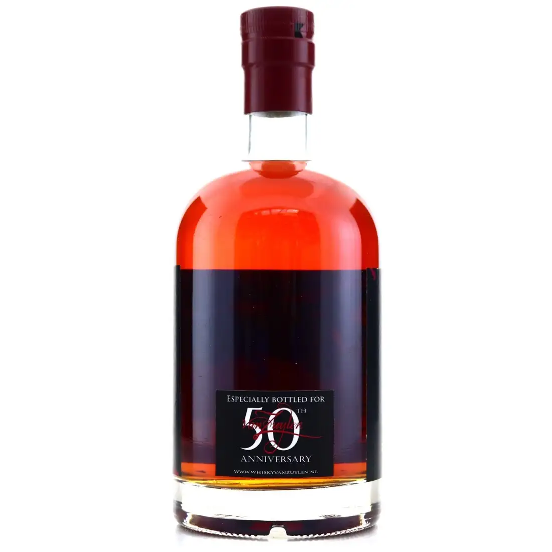 Hochauflösendes Bild von Isla del Ron Caroni HTR 1997