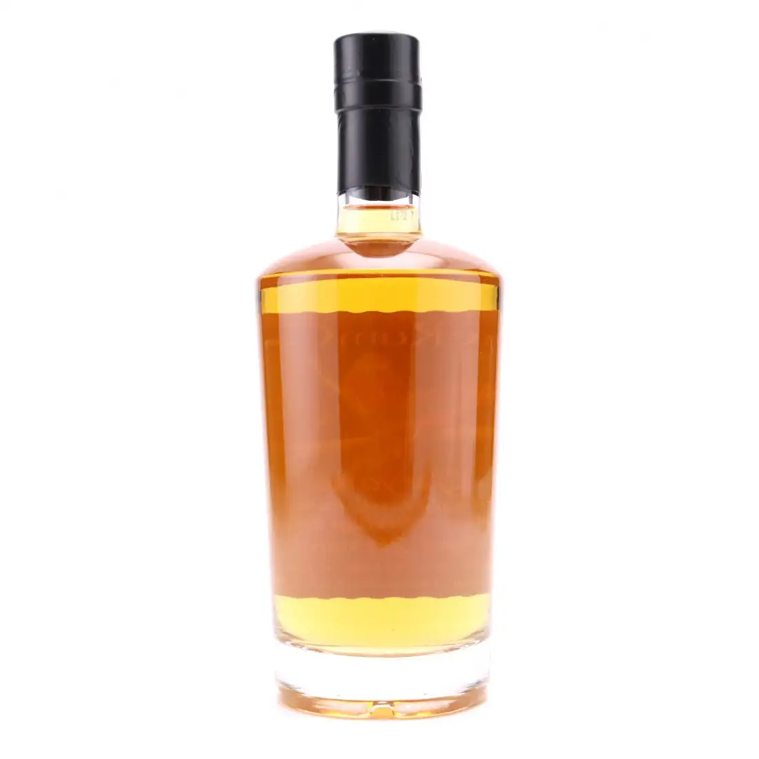 High resolution image of TRC Uitvlugt (Port Mourant) Guyana PMM 1997