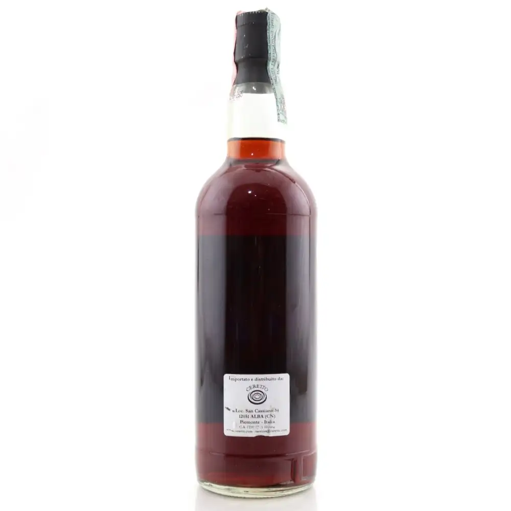 High resolution image of Helene Fuente 12