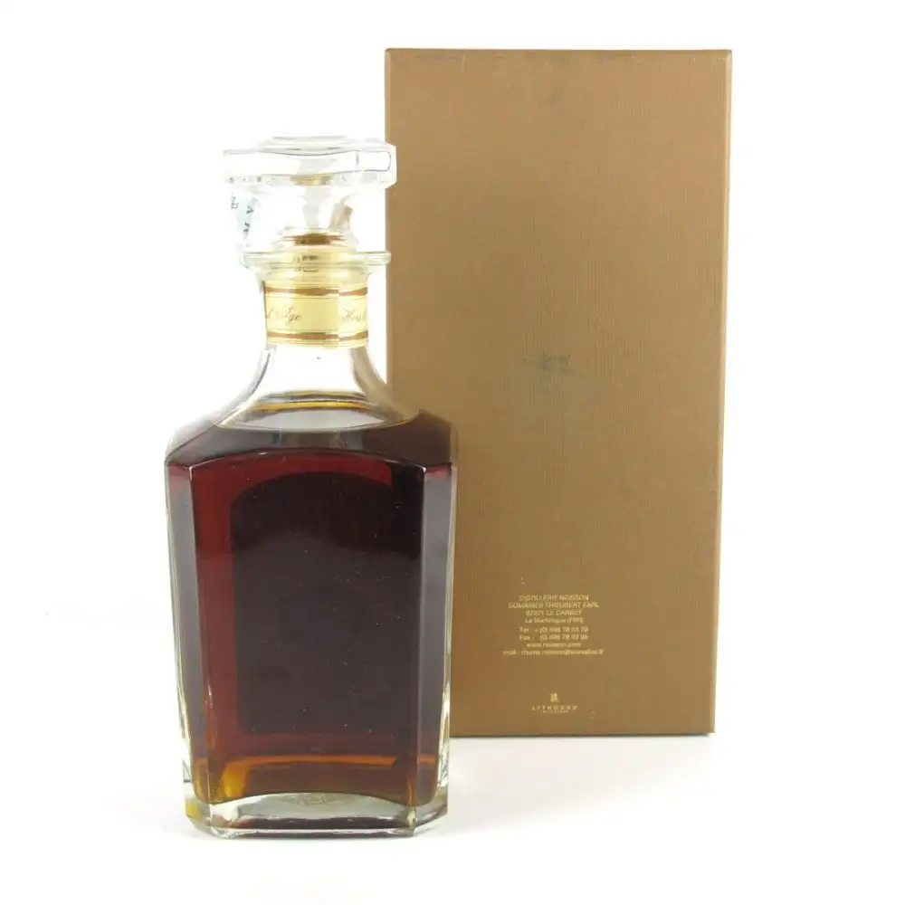 Hochauflösendes Bild von Neisson 1992