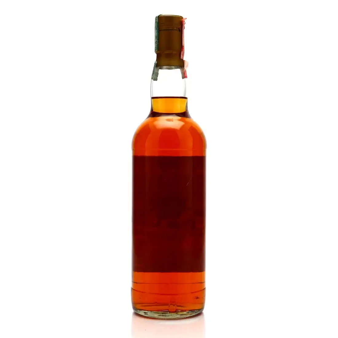 Hochauflösendes Bild von Pellegrini Hampden Mabaruma 1982